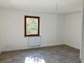 Foto - Etagenwohnung in Zschopau