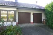 Foto - Einfamilienhaus zum Kaufen in Birkenau