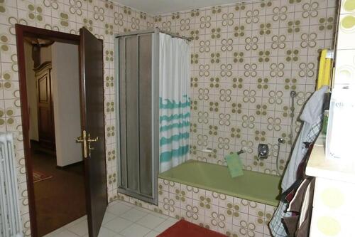 Foto - 
