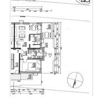 Schöne 2 Zimmerwohnung mit Terrasse und Stellplatz in Leiblfing