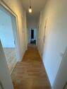 Foto - Frisch sanierte 3-Zimmer-Wohnung in ruhiger Lage von Remscheid