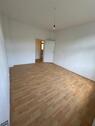 Foto - Etagenwohnung in Remscheid