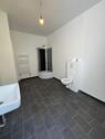 Foto - Etagenwohnung in Remscheid zur Miete