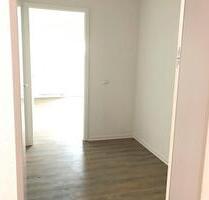 Nur mit Wohnberechtigungsschein für 2 Personen! Moderne 2-Raum-Wohnung mit Aufzug und Balkon - Rostock Gehlsdorf