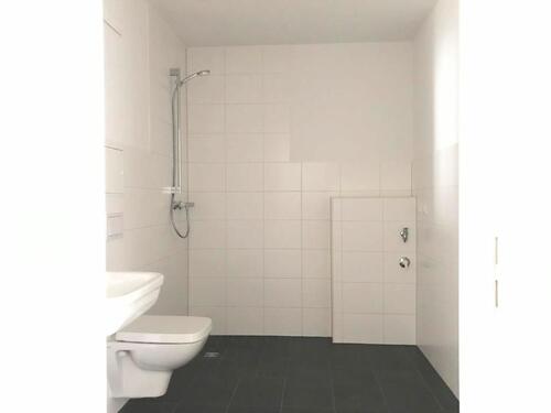 Foto - Etagenwohnung zur Miete in Rostock