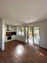 Foto - 2-Zimmer-Wohnung im Erdgeschoss mit Terrasse
