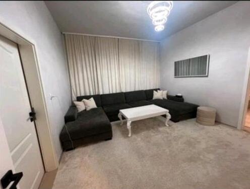 Foto - Schöne Wohnung mit Garten direkt vom Eigentümer