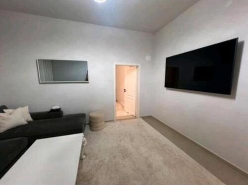Foto - Etagenwohnung zum Kaufen in Bruchmühlbach-Miesau