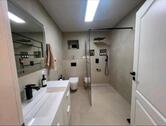 Foto - Etagenwohnung in Bruchmühlbach-Miesau