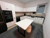 Foto - Etagenwohnung in Bruchmühlbach-Miesau zum Kaufen