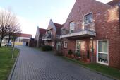 Foto - Etagenwohnung zum Kaufen in Upgant-Schott