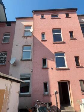 Foto - Monteurwohnung in Herne – Rökenstraße 21 – ab 15 € pro Person!