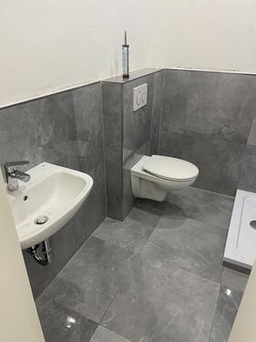 Foto - andere zur Miete in Herne