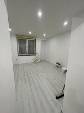 Foto - andere in Herne zur Miete