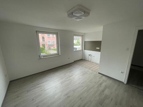 Foto - Charmante 2-Zimmer-Wohnung im Herzen von Herzogenaurach