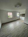 Foto - Etagenwohnung zum Kaufen in Herzogenaurach