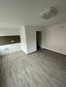 Foto - Etagenwohnung in Herzogenaurach