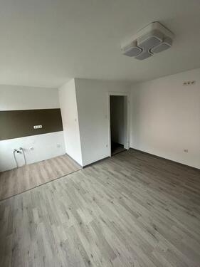 Foto - Etagenwohnung in Herzogenaurach