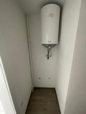 Foto - 