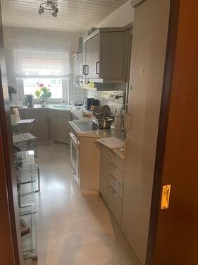 Foto - 5 Zimmer Wohnung, 144qm in Niederntudorf zu vermieten