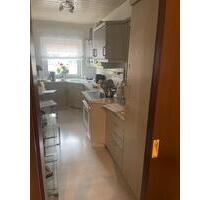 5 Zimmer Wohnung, 144qm in Niederntudorf zu vermieten - Salzkotten