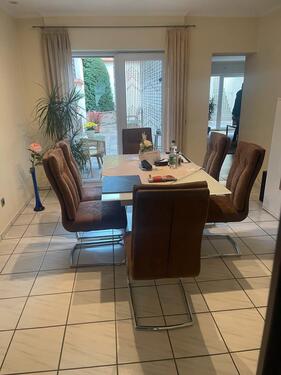 Foto - Etagenwohnung zur Miete in Salzkotten