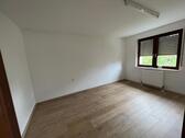 Foto - 2 Zimmer Wohnung - 1.100,00&nbsp;EUR Kaltmiete,