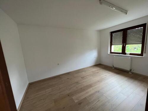 Foto - 2 Zimmer Wohnung - 1.100,00&nbsp;EUR Kaltmiete,