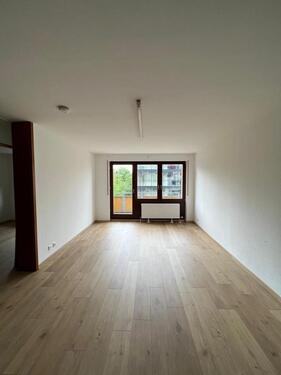 Foto - Etagenwohnung in Stuttgart