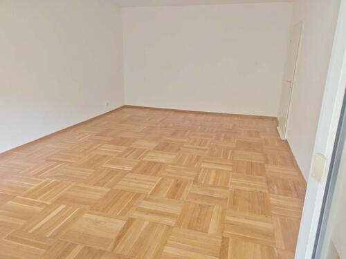 Foto - Etagenwohnung zur Miete in Frankfurt am Main