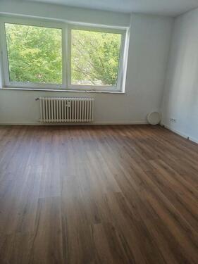 Foto - Etagenwohnung in Frankfurt am Main zur Miete