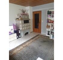 Helle 4-Zimmer-Wohnung, 107m², ab 1.2.2026, in 86738 Deiningen