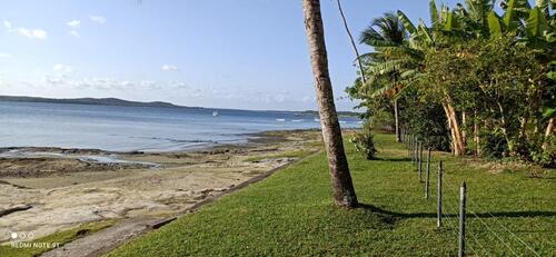 Foto - Etagenwohnung in Hamburg zur Miete