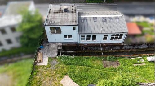 Foto - andere zur Miete in Lüdenscheid