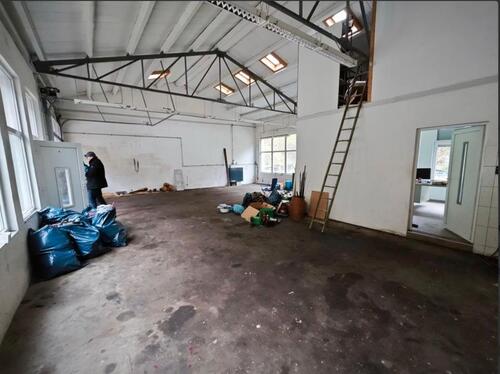 Foto - andere in Lüdenscheid