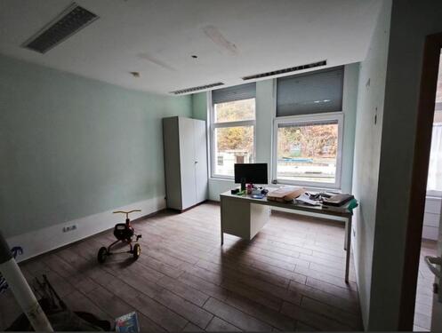 Foto - andere in Lüdenscheid zur Miete