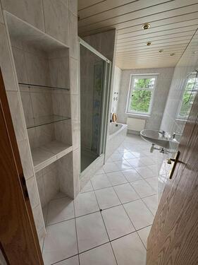 Foto - Etagenwohnung zur Miete in Chemnitz