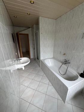 Foto - Etagenwohnung in Chemnitz