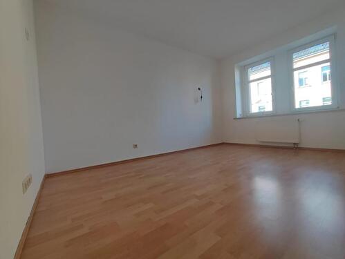 Foto - Etagenwohnung in Chemnitz zur Miete