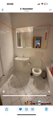 Foto - Etagenwohnung zur Miete in Leipzig