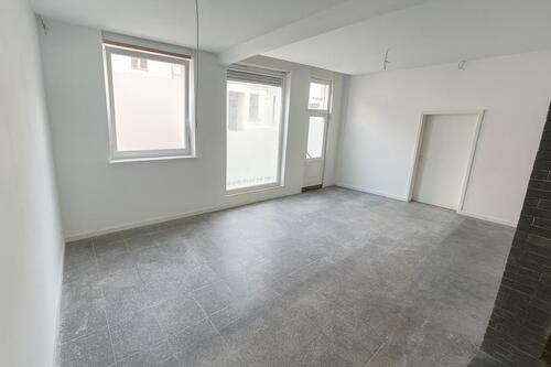 Foto - Gewerbefläche in zentraler Lage in Brandenburg an der Havel!