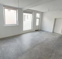 Gewerbefläche in zentraler Lage in Brandenburg an der Havel!