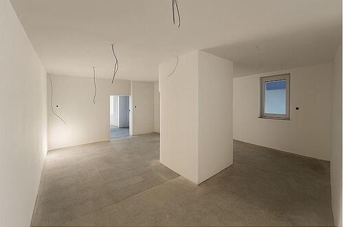 Foto - andere in Brandenburg an der Havel zur Miete