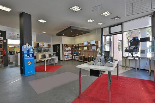 Foto - andere zur Miete in Böblingen