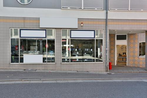 Foto - andere in Böblingen