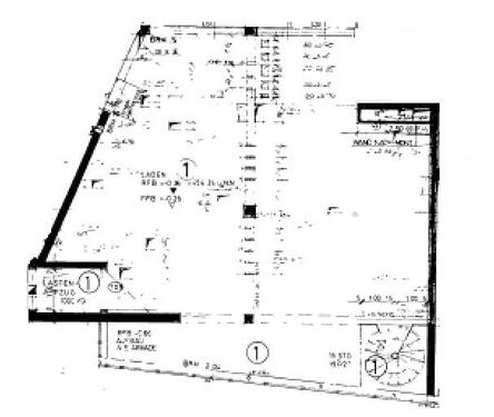 Foto - andere in Böblingen zur Miete