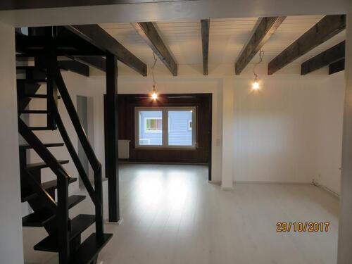 Foto - 6 Zimmer Einfamilienhaus zur Miete in Hennef (Sieg)