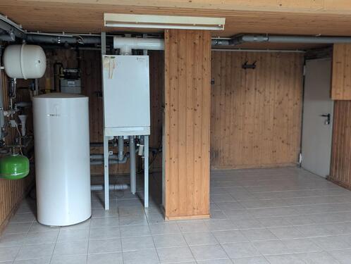 Foto - Einfamilienhaus in Hennef (Sieg) zur Miete