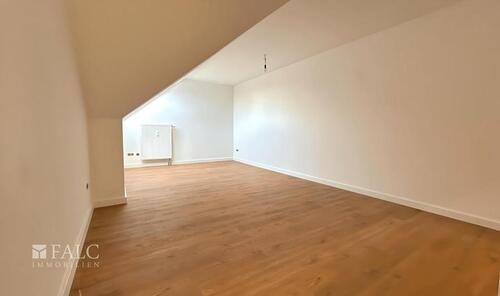 Foto - Etagenwohnung in Gadebusch zur Miete