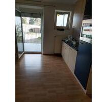 Appartement mit Balkon zum Wohlfühlen Kaltmiete +NK - Erlangen Am Anger